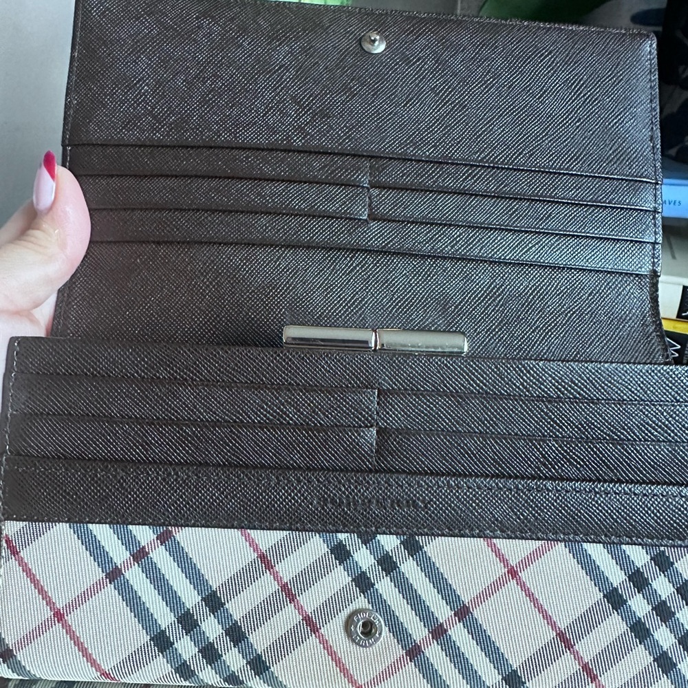 🥰SOLD🥰 - Picture 5 of 6